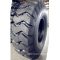 Good Loader OTR Tyre (15.5-25, 17.5-25, 20.5-25, 23.5-25, 26.5-25, 29.5-25)